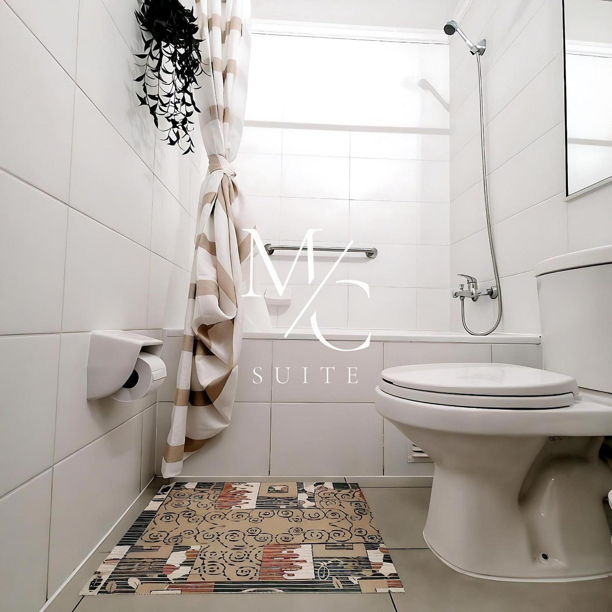 Departamentos Exclusivos Con Wifi, Cocina, Tv Smart, Toallas, Cowork, Central. San Martin 2406. Antofagasta Exterior foto